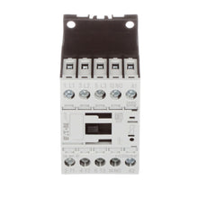 Load image into Gallery viewer, Eaton - Cutler Hammer XTCE007B10TD