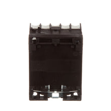 Load image into Gallery viewer, Eaton - Cutler Hammer XTMC6A10TD