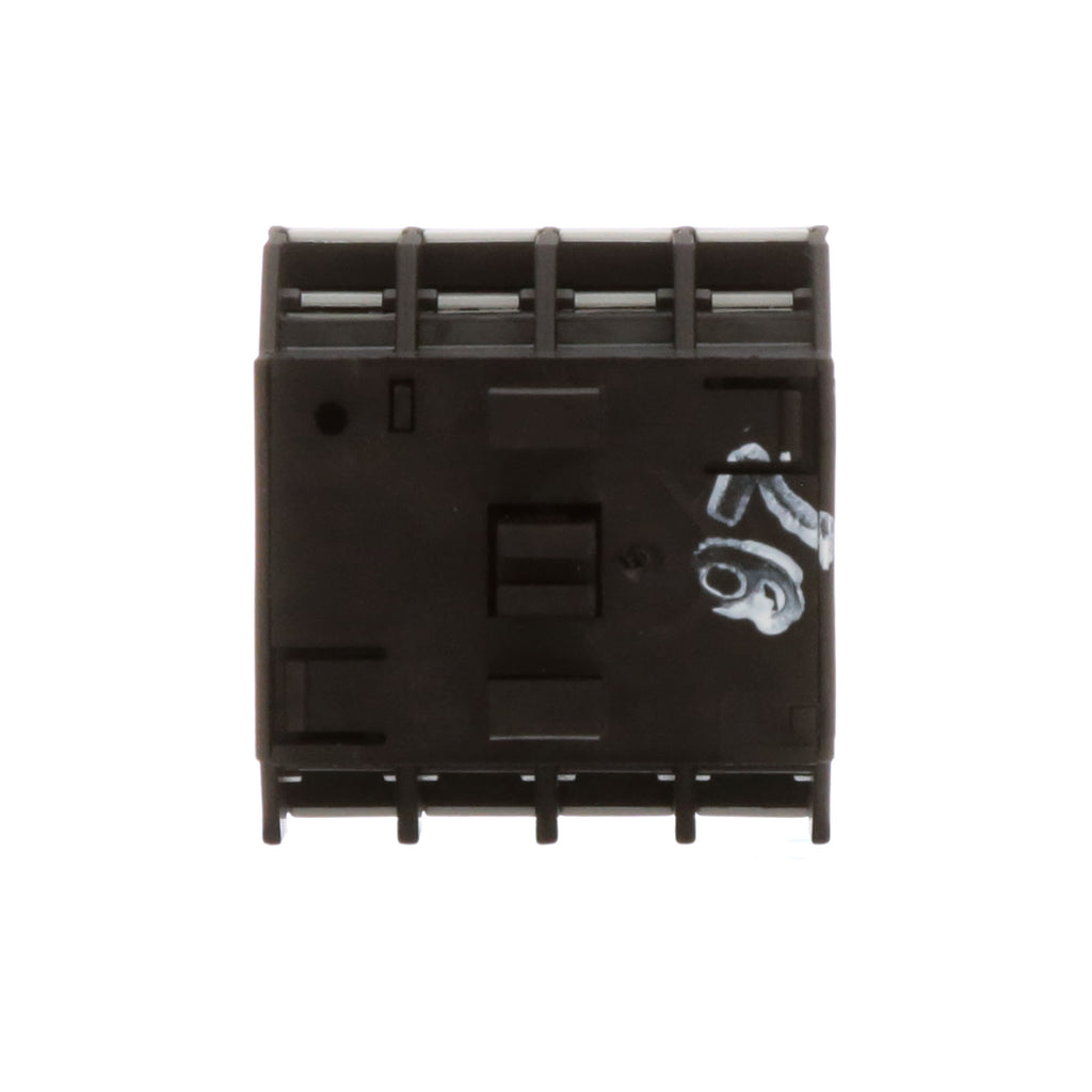 Eaton - Cutler Hammer XTCEXFAC20