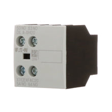 Load image into Gallery viewer, Eaton - Cutler Hammer XTCEXFAC20