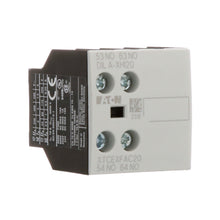 Load image into Gallery viewer, Eaton - Cutler Hammer XTCEXFAC20