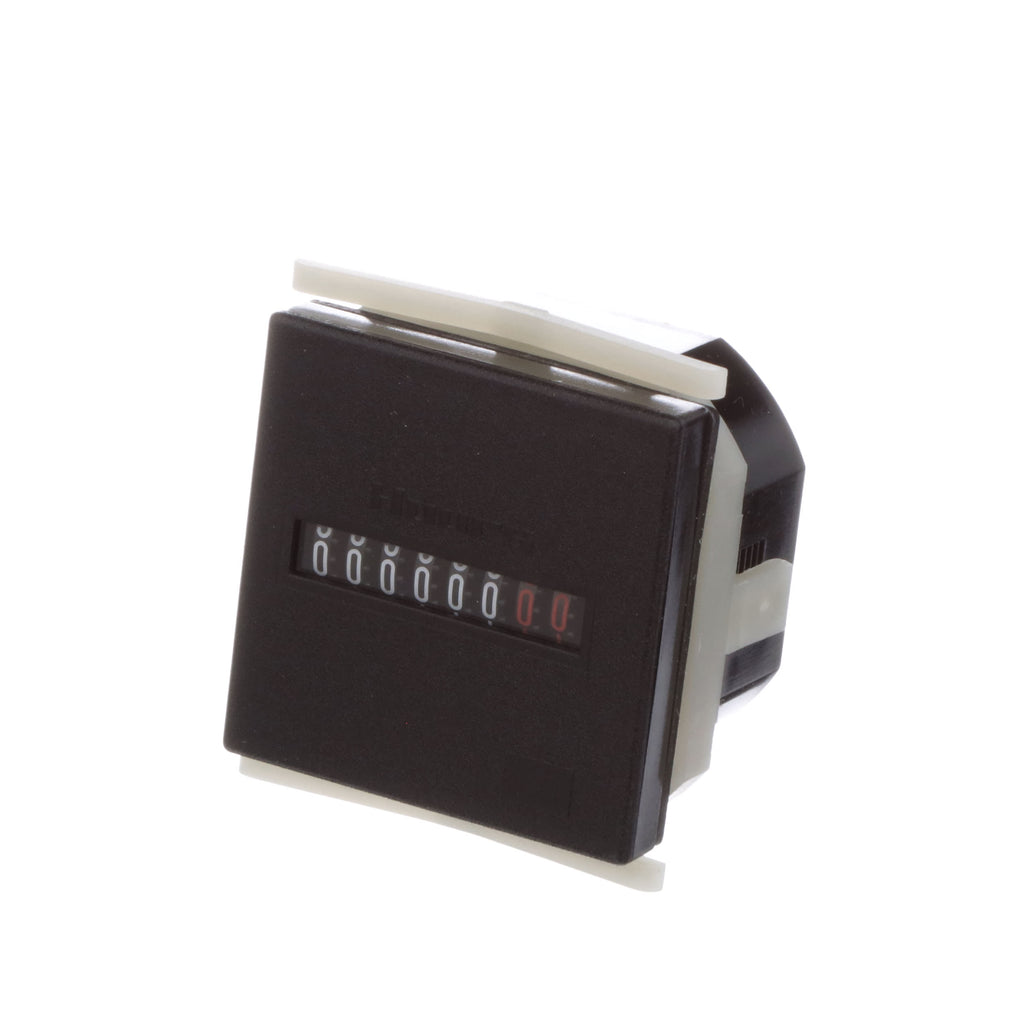 Eaton - Cutler Hammer 8-T-65-4848PM-402