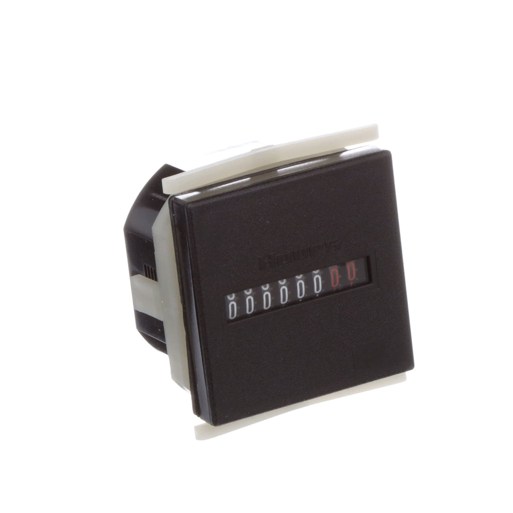 Eaton - Cutler Hammer 8-T-65-4848PM-402