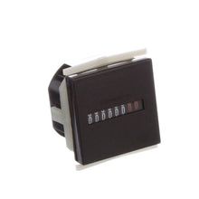 Load image into Gallery viewer, Eaton - Cutler Hammer 8-T-65-4848PM-402