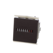 Load image into Gallery viewer, Eaton - Cutler Hammer 8-T-65-4848PM-402