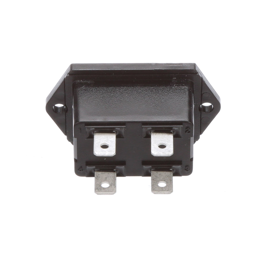 Eaton - Cutler Hammer E42DI241260