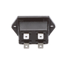 Load image into Gallery viewer, Eaton - Cutler Hammer E42DI241260