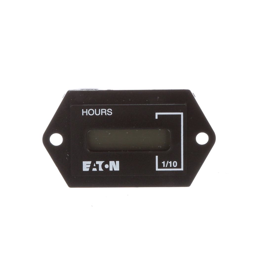 Eaton - Cutler Hammer E42DI241260