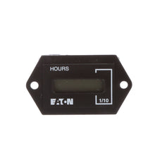 Load image into Gallery viewer, Eaton - Cutler Hammer E42DI241260