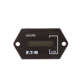 Eaton - Cutler Hammer E42DI241260