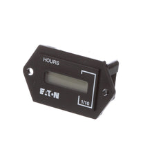 Load image into Gallery viewer, Eaton - Cutler Hammer E42DI241260