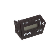 Load image into Gallery viewer, Eaton - Cutler Hammer E42DI241260