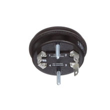 Load image into Gallery viewer, Eaton - Cutler Hammer E42DIR48230