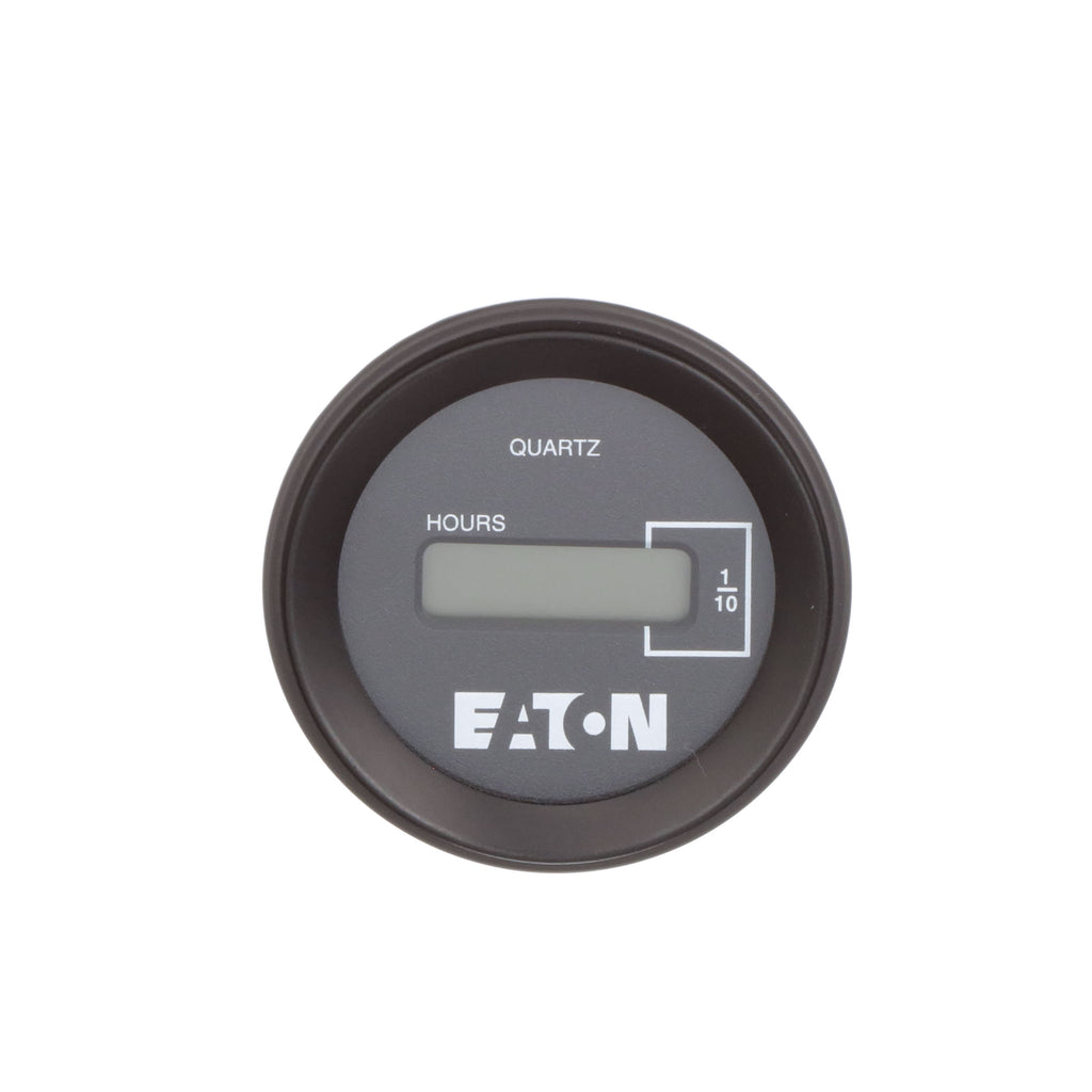 Eaton - Cutler Hammer E42DIR48230