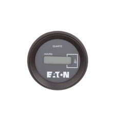 Load image into Gallery viewer, Eaton - Cutler Hammer E42DIR48230