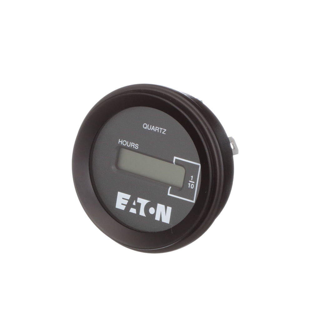 Eaton - Cutler Hammer E42DIR48230