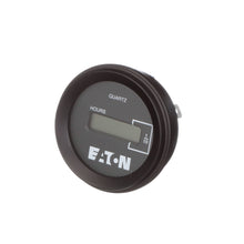 Load image into Gallery viewer, Eaton - Cutler Hammer E42DIR48230