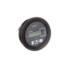 Load image into Gallery viewer, Eaton - Cutler Hammer E42DIR48230