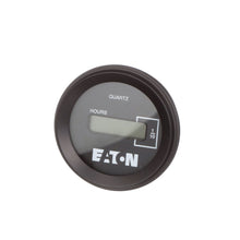 Load image into Gallery viewer, Eaton - Cutler Hammer E42DIR48230