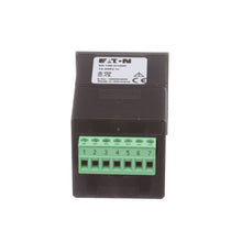 Load image into Gallery viewer, Eaton - Cutler Hammer E5-148-C1400