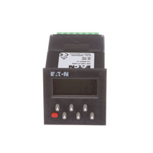 Load image into Gallery viewer, Eaton - Cutler Hammer E5-148-C1400