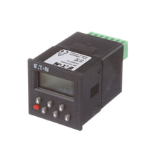 Load image into Gallery viewer, Eaton - Cutler Hammer E5-148-C1400