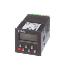 Load image into Gallery viewer, Eaton - Cutler Hammer E5-148-C1400