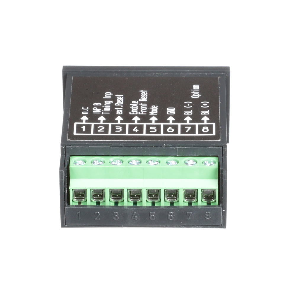 Eaton - Cutler Hammer E5-224-C0440
