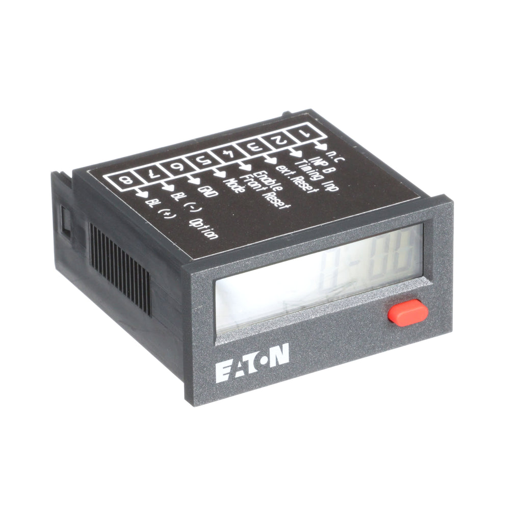 Eaton - Cutler Hammer E5-224-C0440