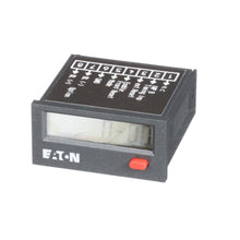 Load image into Gallery viewer, Eaton - Cutler Hammer E5-224-C0440