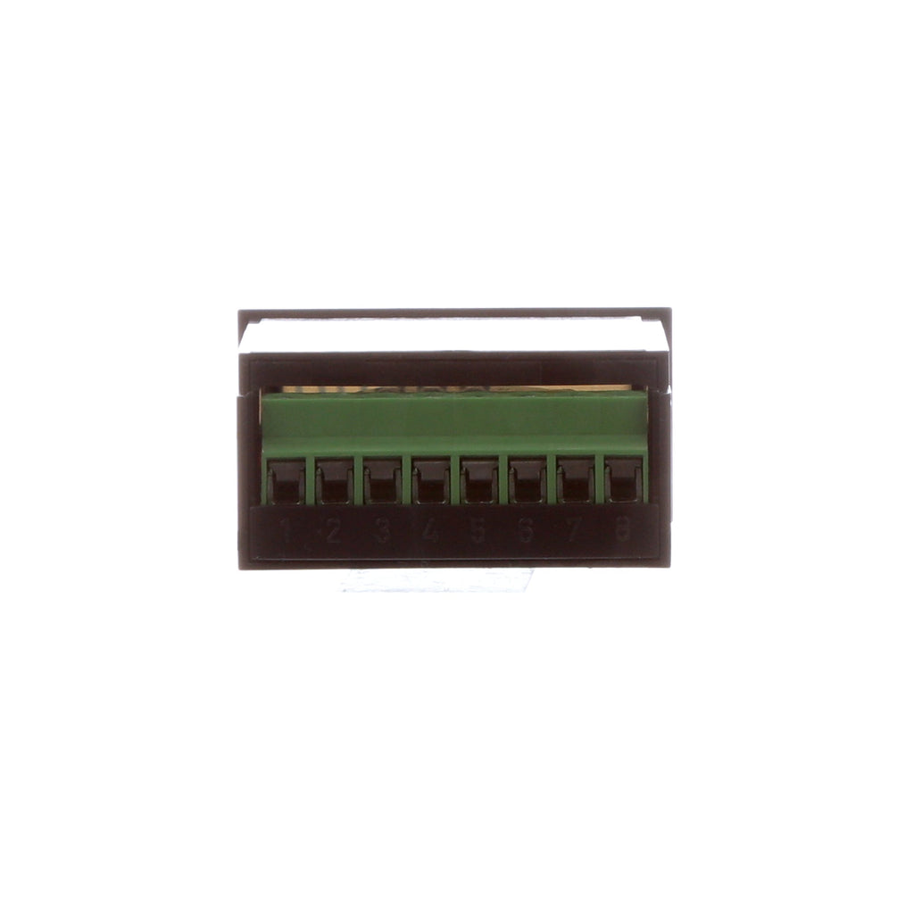 Eaton - Cutler Hammer E5-224-C0450