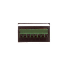 Load image into Gallery viewer, Eaton - Cutler Hammer E5-224-C0450