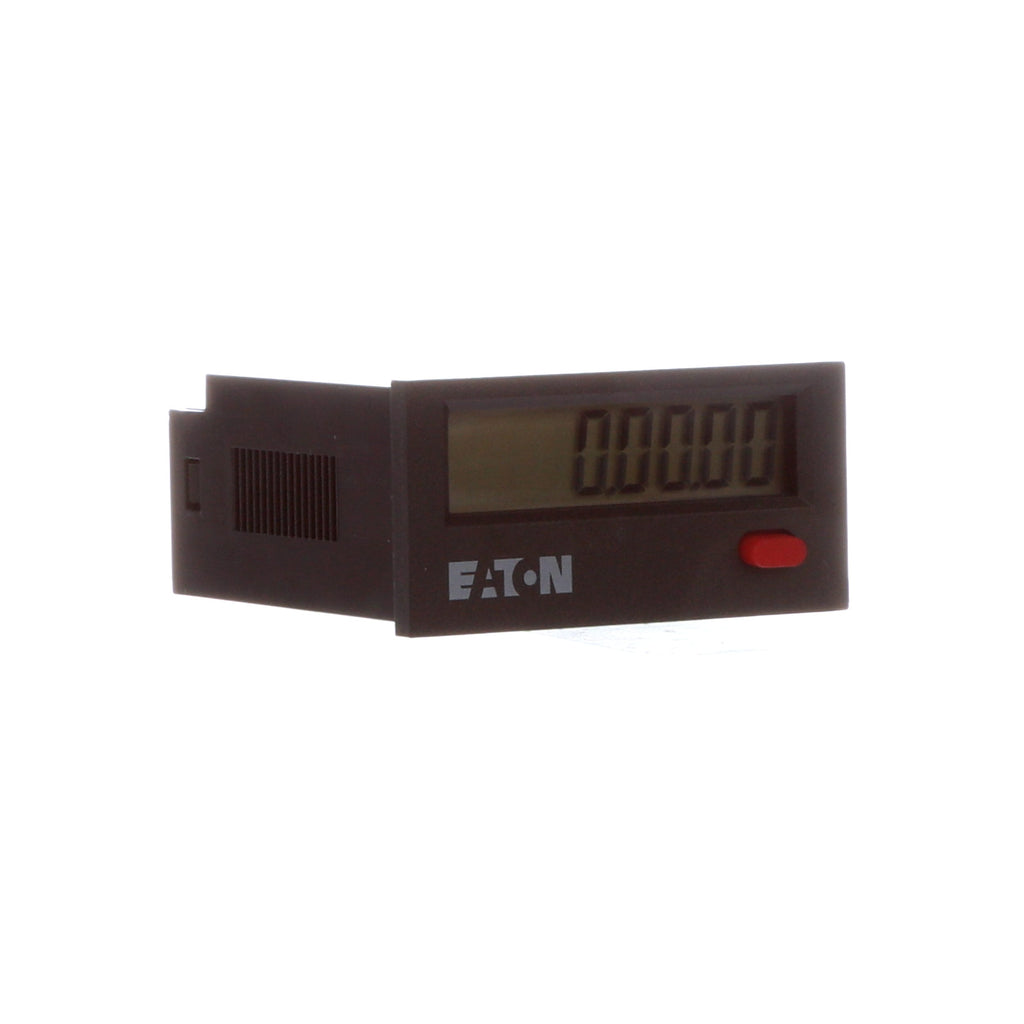 Eaton - Cutler Hammer E5-224-C0450
