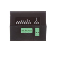 Load image into Gallery viewer, Eaton - Cutler Hammer E5-496-E0401