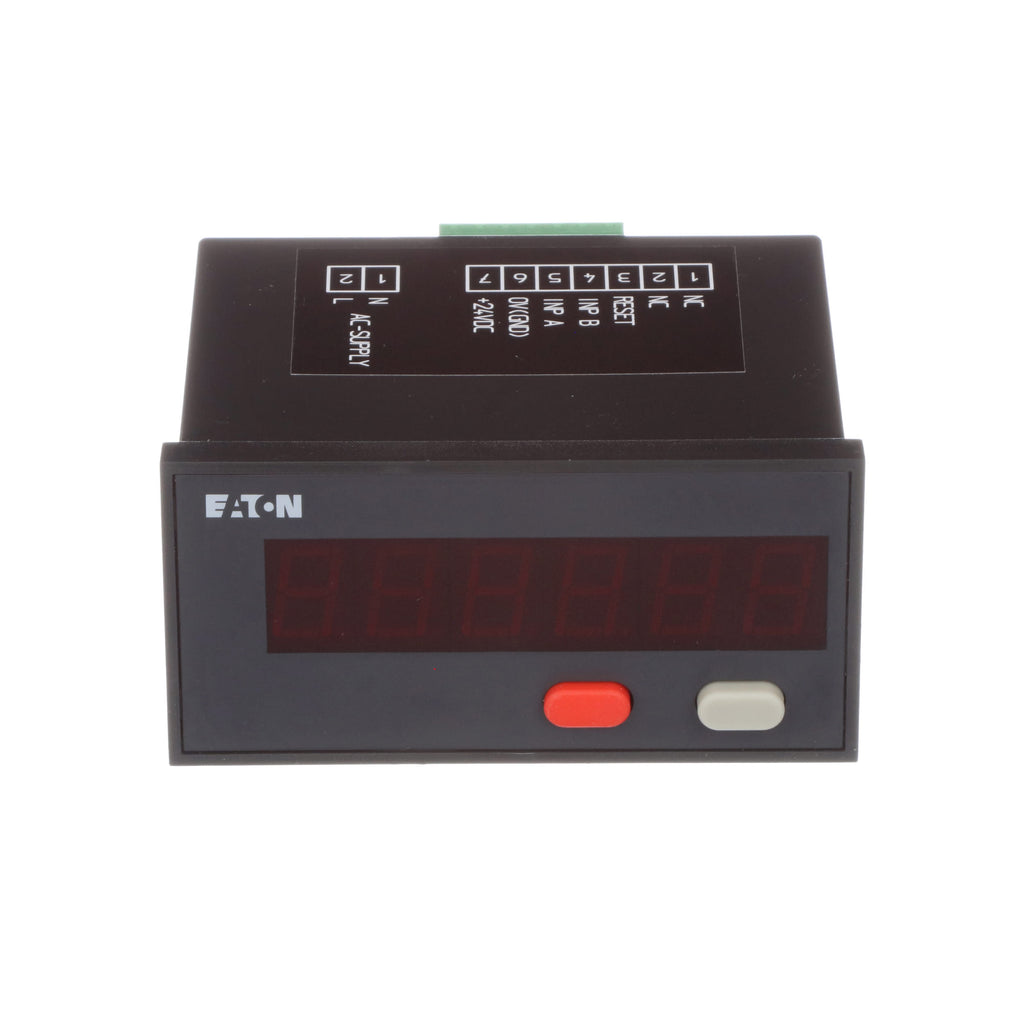 Eaton - Cutler Hammer E5-496-E0401