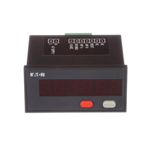 Load image into Gallery viewer, Eaton - Cutler Hammer E5-496-E0401