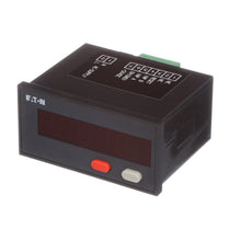 Load image into Gallery viewer, Eaton - Cutler Hammer E5-496-E0401