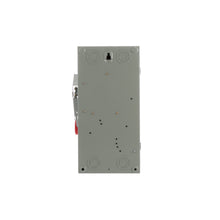 Load image into Gallery viewer, Eaton - Cutler Hammer DH361UGK