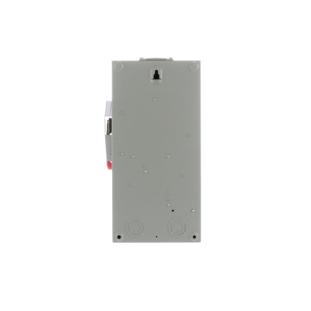 Eaton - Cutler Hammer DH362FRK