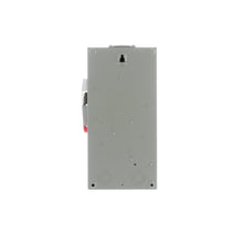 Load image into Gallery viewer, Eaton - Cutler Hammer DH362FRK