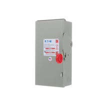 Load image into Gallery viewer, Eaton - Cutler Hammer DH362FRK