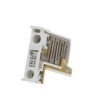 Load image into Gallery viewer, Eaton - Cutler Hammer H2008B-3