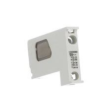 Load image into Gallery viewer, Eaton - Cutler Hammer H2008B-3