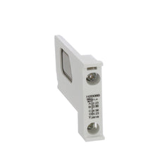 Load image into Gallery viewer, Eaton - Cutler Hammer H2008B-3