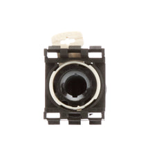 Load image into Gallery viewer, Eaton - Cutler Hammer E22XBG61