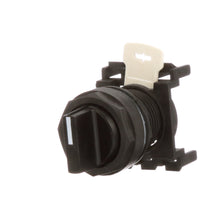 Load image into Gallery viewer, Eaton - Cutler Hammer E22XBG61