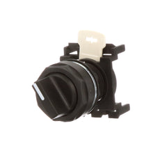 Load image into Gallery viewer, Eaton - Cutler Hammer E22XB561