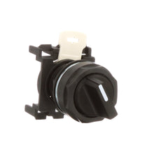 Load image into Gallery viewer, Eaton - Cutler Hammer E22XB561
