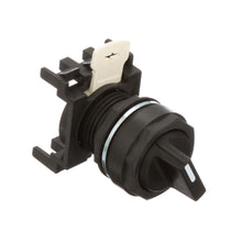Load image into Gallery viewer, Eaton - Cutler Hammer E22XB561