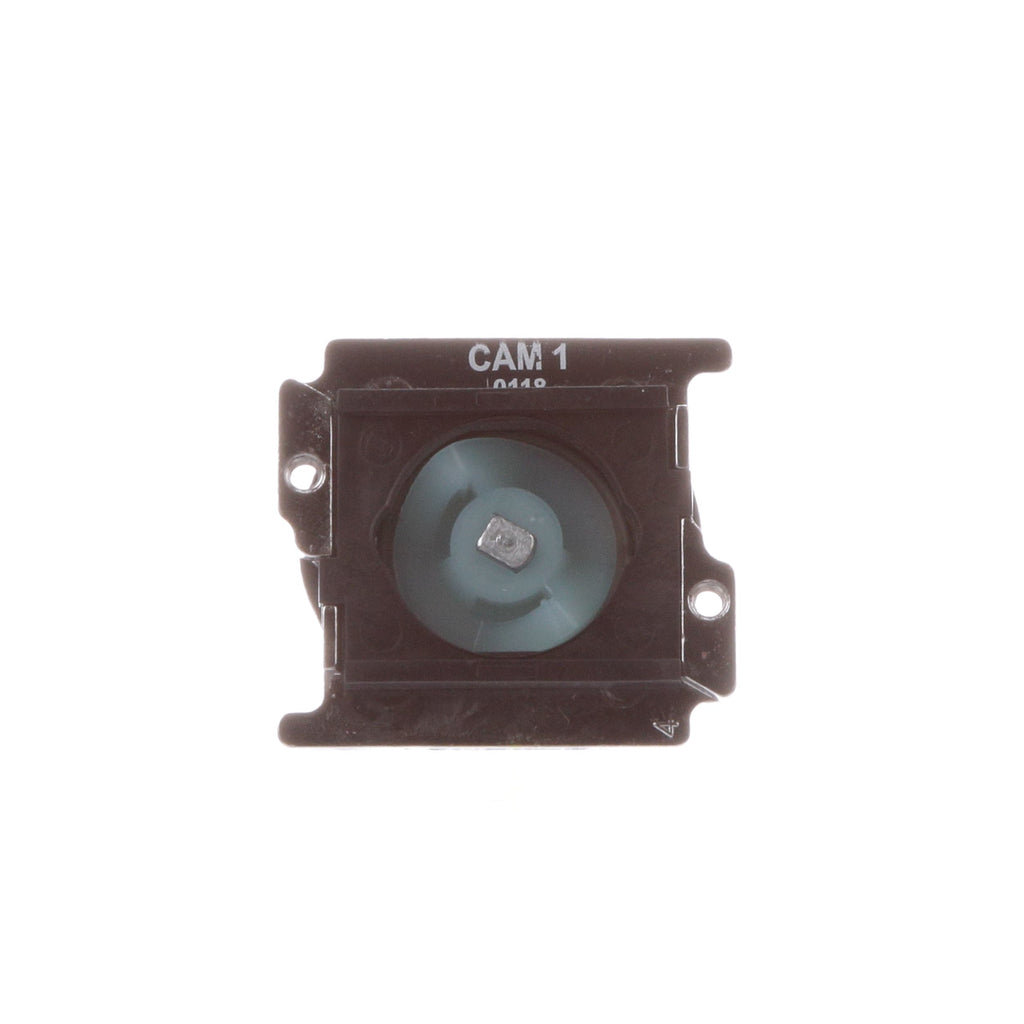 Eaton - Cutler Hammer 10250T1311